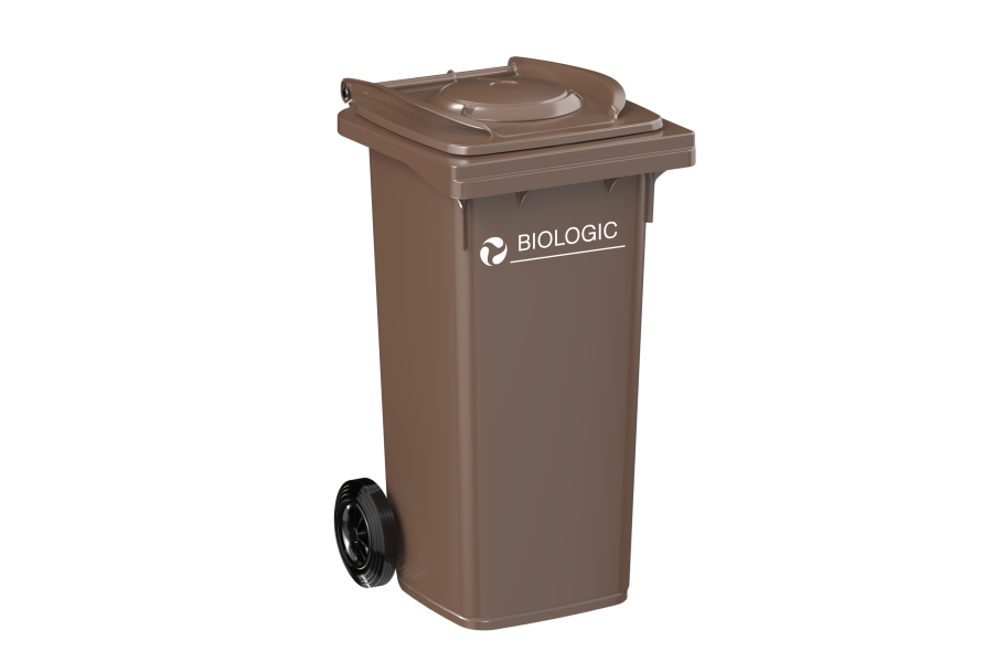 Emsland district: organic waste bins with bio-filter lids from 2026