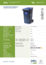 Datenblatt 240l MGB
