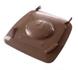 Bio Filterdeckel 240 l