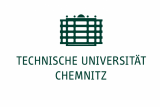 Studie der TU Chemnitz zum Einsatz von Bio-Filterdeckeln