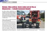 Biotonne Koblenz & Neckar-Odenwald-Kreis: Klima schützen, Kosten senken und ein Plus an  Bürgerservice – 2 kommunale Beispiele