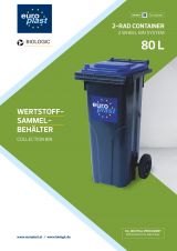 Prospekt 80l MGB