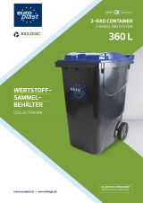 Prospekt 360l MGB