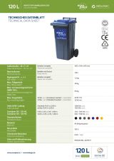 Datenblatt 120l MGB