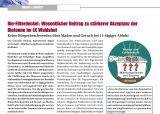 LK Waldshut: Erfahrungsbericht zum Bio-Filterdeckel