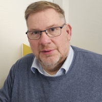 Markus Trimborn
