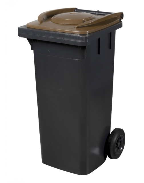 Europlast 120l Herkules MGB