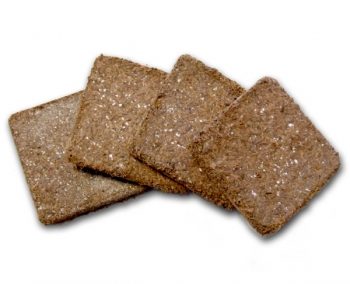 Filter material for the 60l 80l and 120l bio waste bins