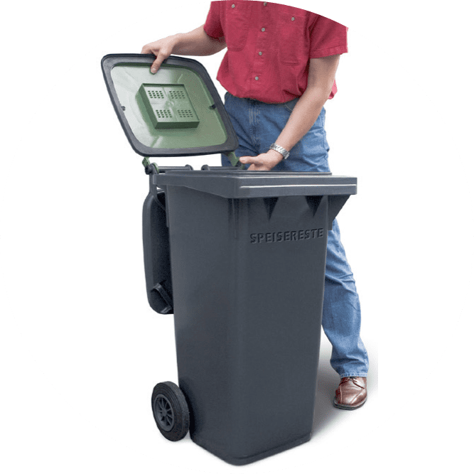 Unhooking in seconds