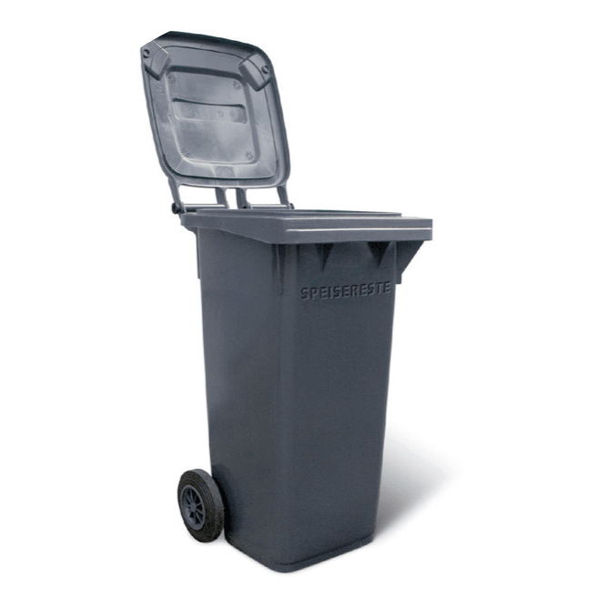 Fold back original cover