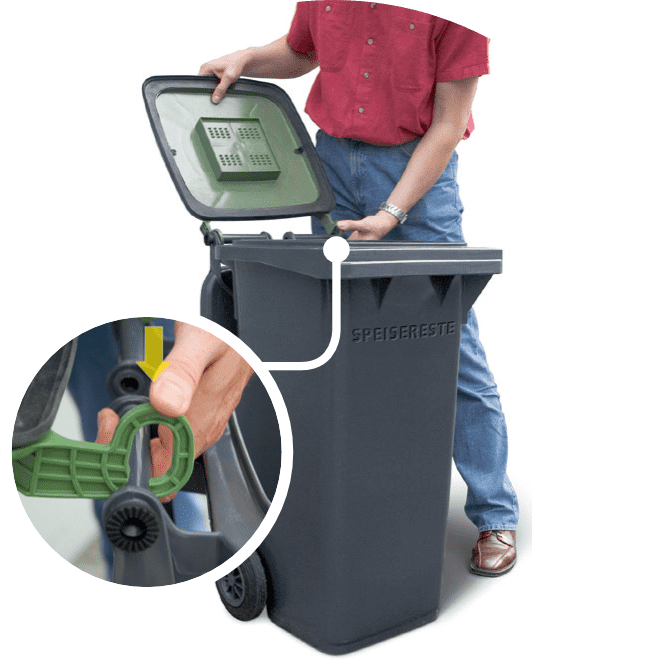 Hook **in** in a matter of seconds.