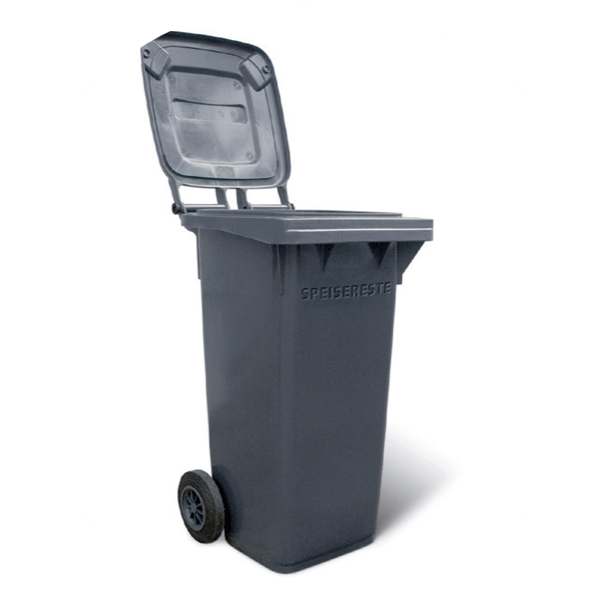 Close original cover