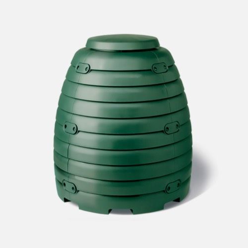 Composter