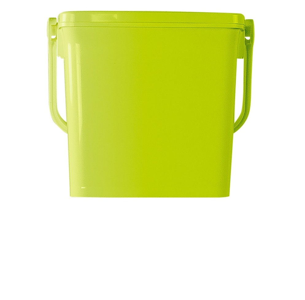 Minimax Haushaltsvorsortierer