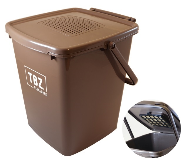 Pre-sorter with exemplary heat seal